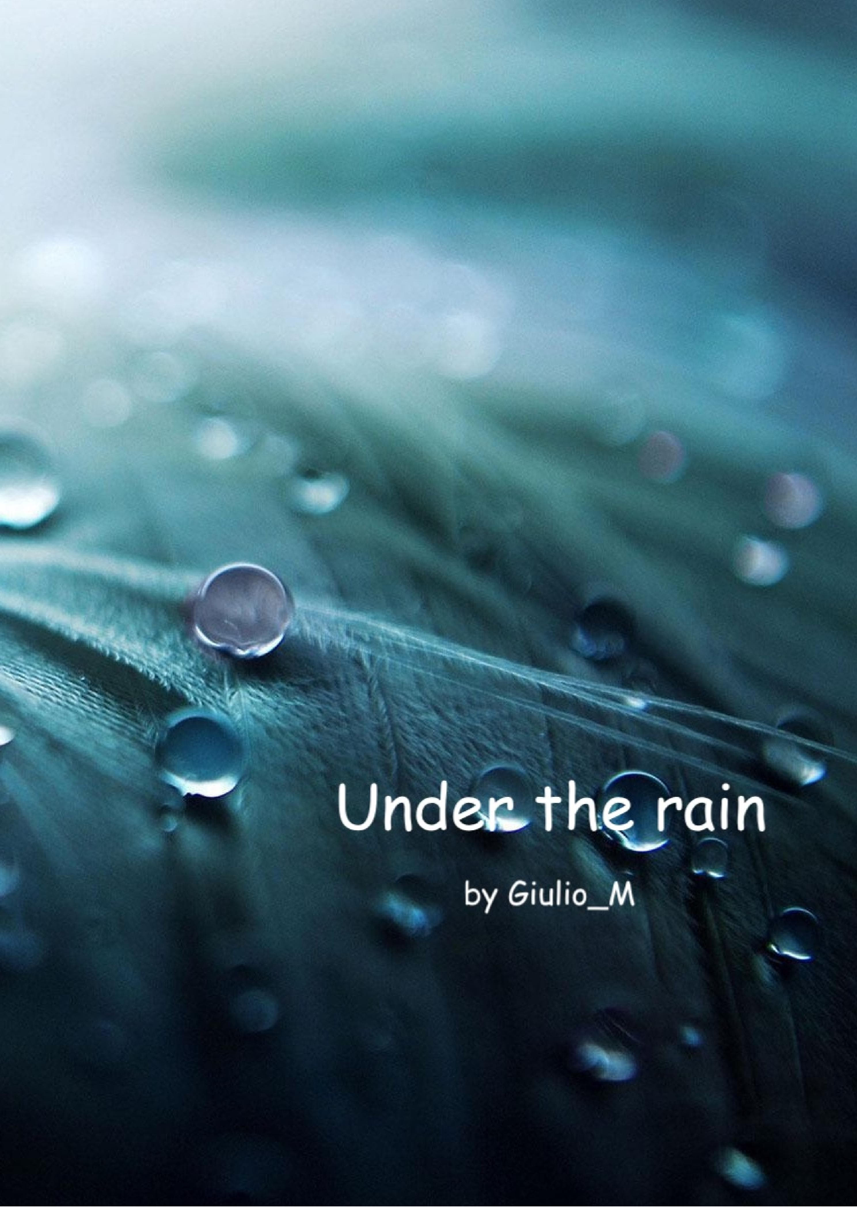 Partitura Here There And Everywhere