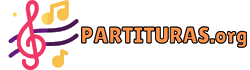Partituras.org