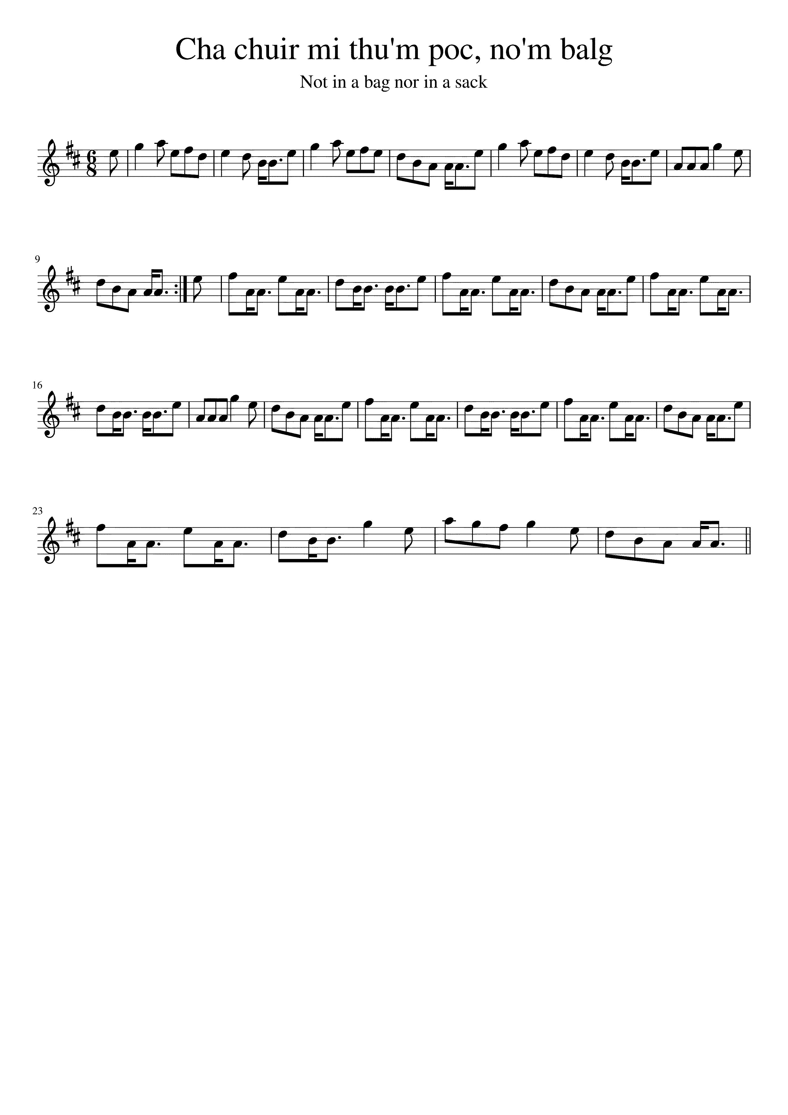 Partitura Poc a Poc