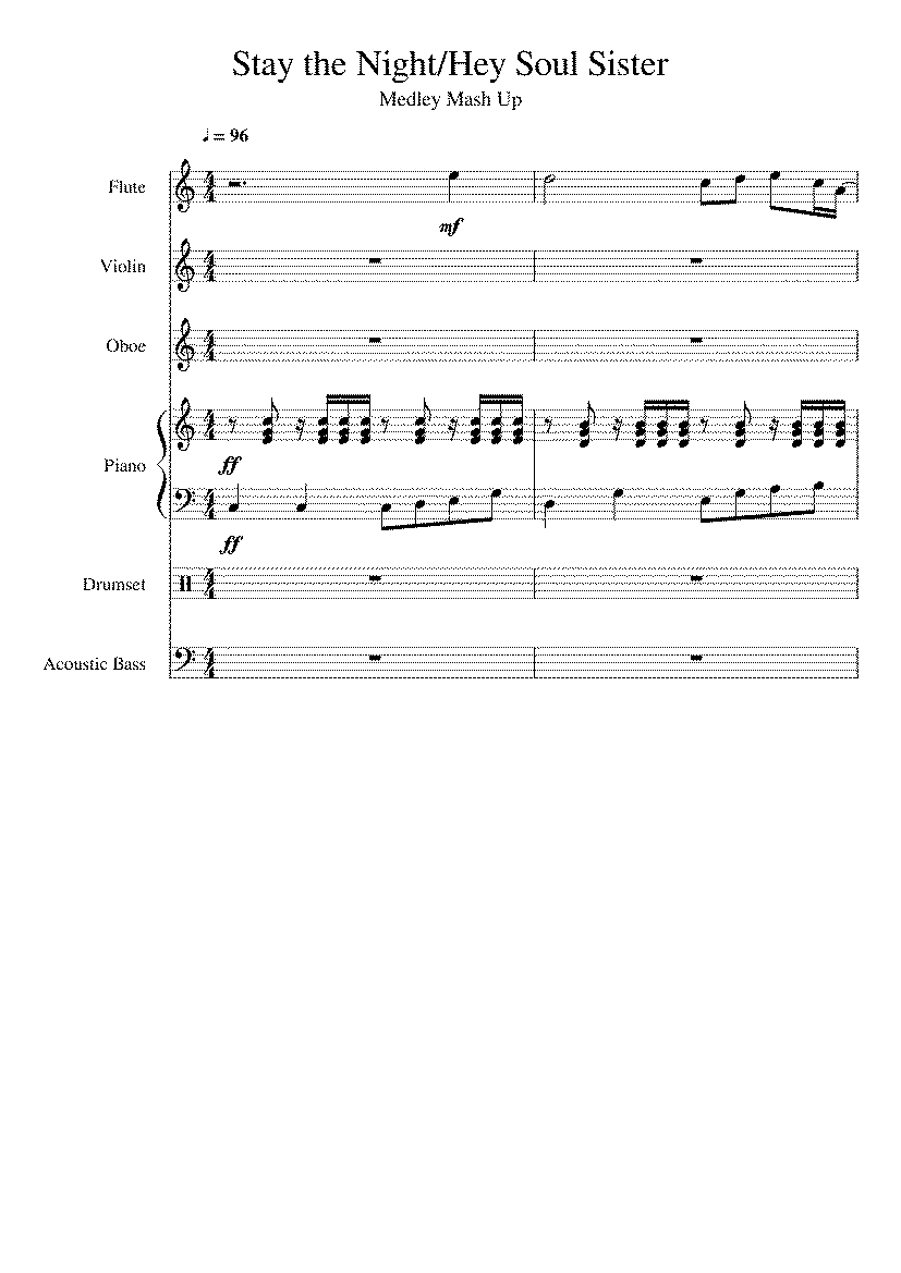 James Blunt Stay The Night Lyrics Deutsch